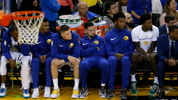 klay-thompson-game-3-nba-finals.jpg